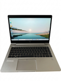 HP ELiteBook G5 Touch Screen